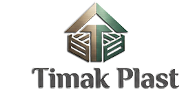 Timak Plast logo